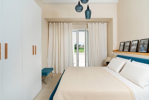 Villa Angelo - Elegant private villa with pool 18 Villas in Italy