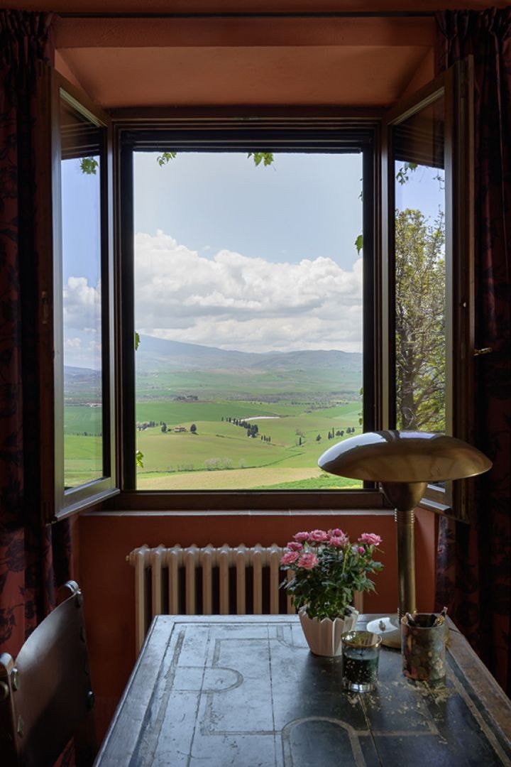 Villa Lissa - Large villa with private pool 11 Villas in Italy