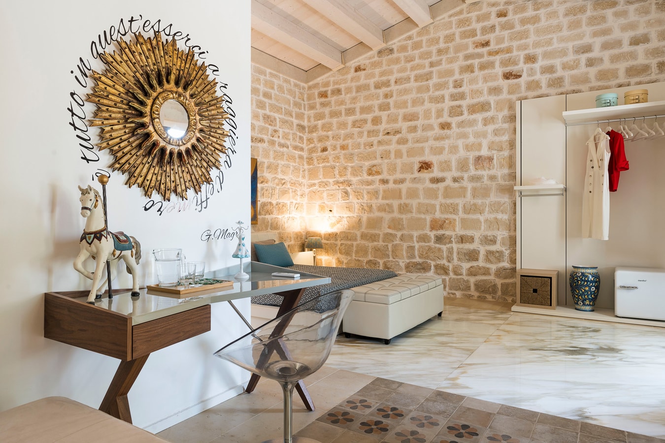 Villa Nico - Exclusive villa with pool 30 Villas in Italy