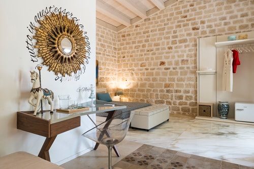 Villa Nico - Exclusive villa with pool 30 Villas in Italy
