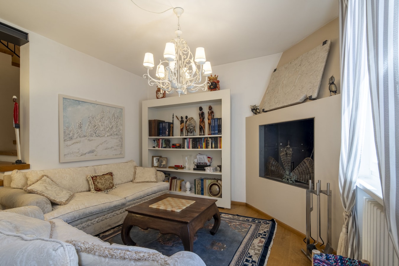 Villa Olivella, with Private Pool - 100m to Lake 11 Villas in Italy