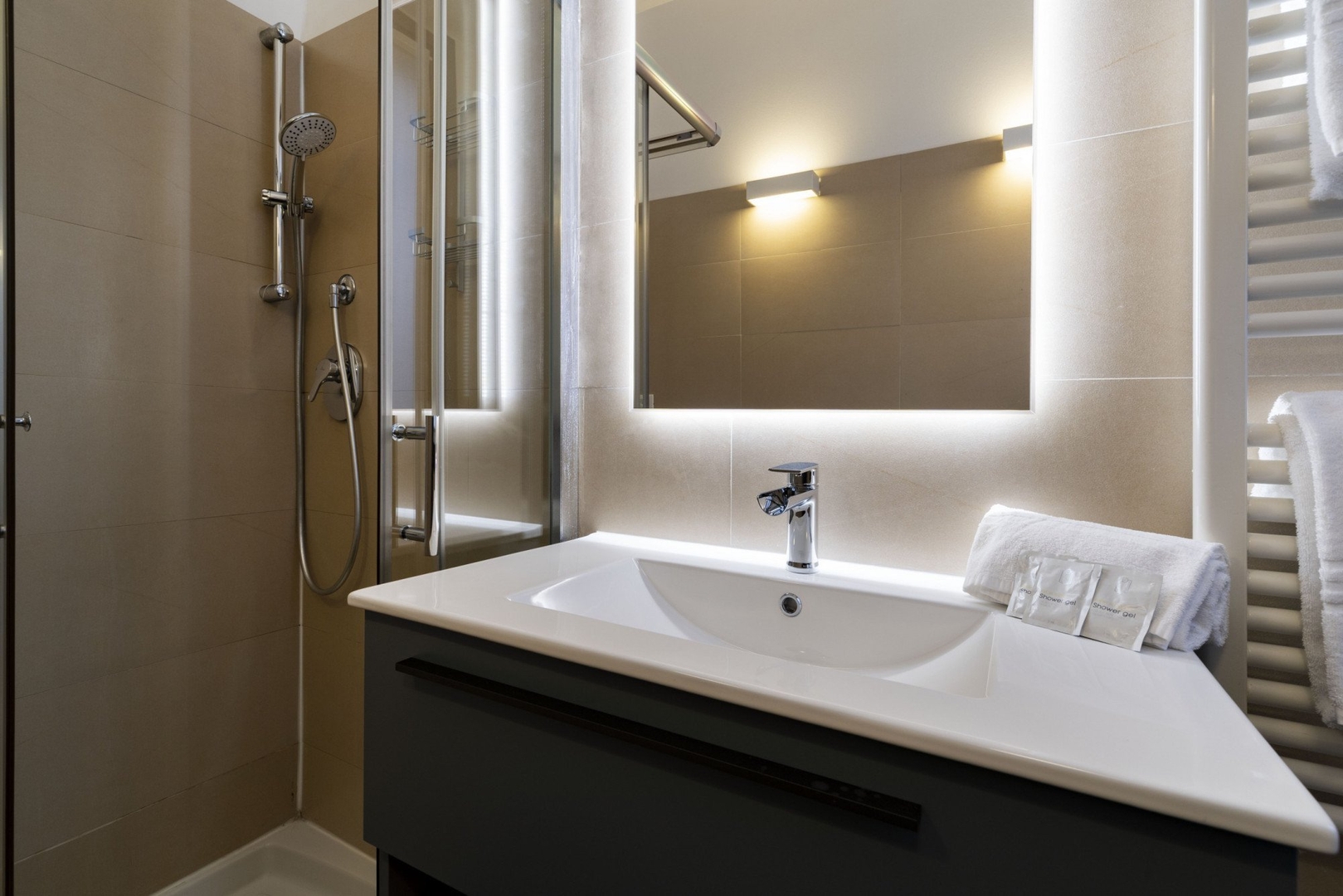 Bacco Due Apartment 22 Villas in Italy