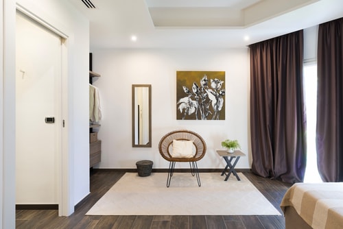 Villa Artista – Syracuse Area 44 Villas in Italy