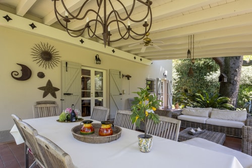 Villa Olivella, with Private Pool - 100m to Lake 43 Villas in Italy