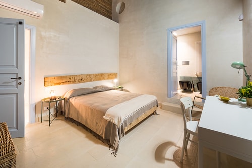 Il Rame & Cavallo, Two Adjacent Private Villas 64 Villas in Italy