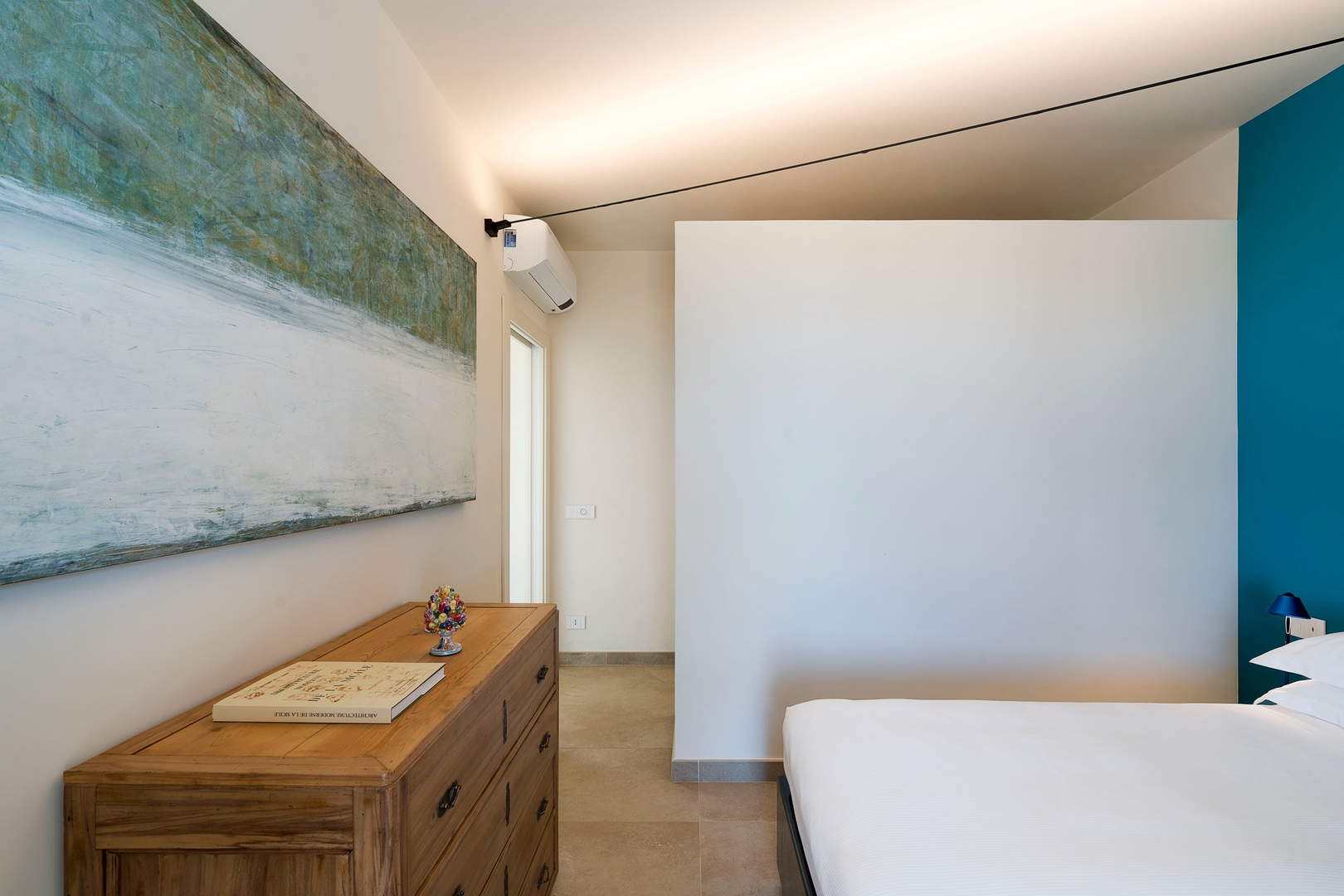 Villa Sanvitese - Private villa with swimming pool 15 Villas in Italy