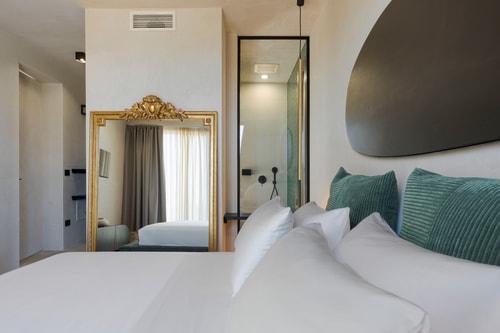 Villa Avola, Modern Villa with Private Pool 28 Villas in Italy