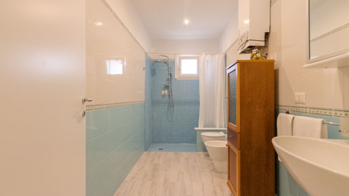 Villa Vista Serena, Traditional Estate in Rural Modica 20 Villas in Italy