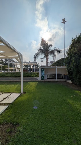Villa Oasi, in the heart of Southeast Sicily 40 Villas in Italy