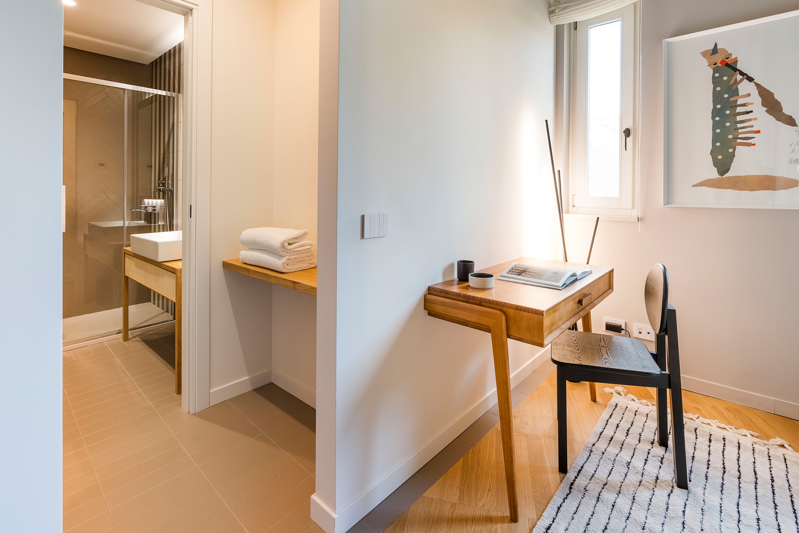 Terazza Modicana, in Modica centre 26 Villas in Italy