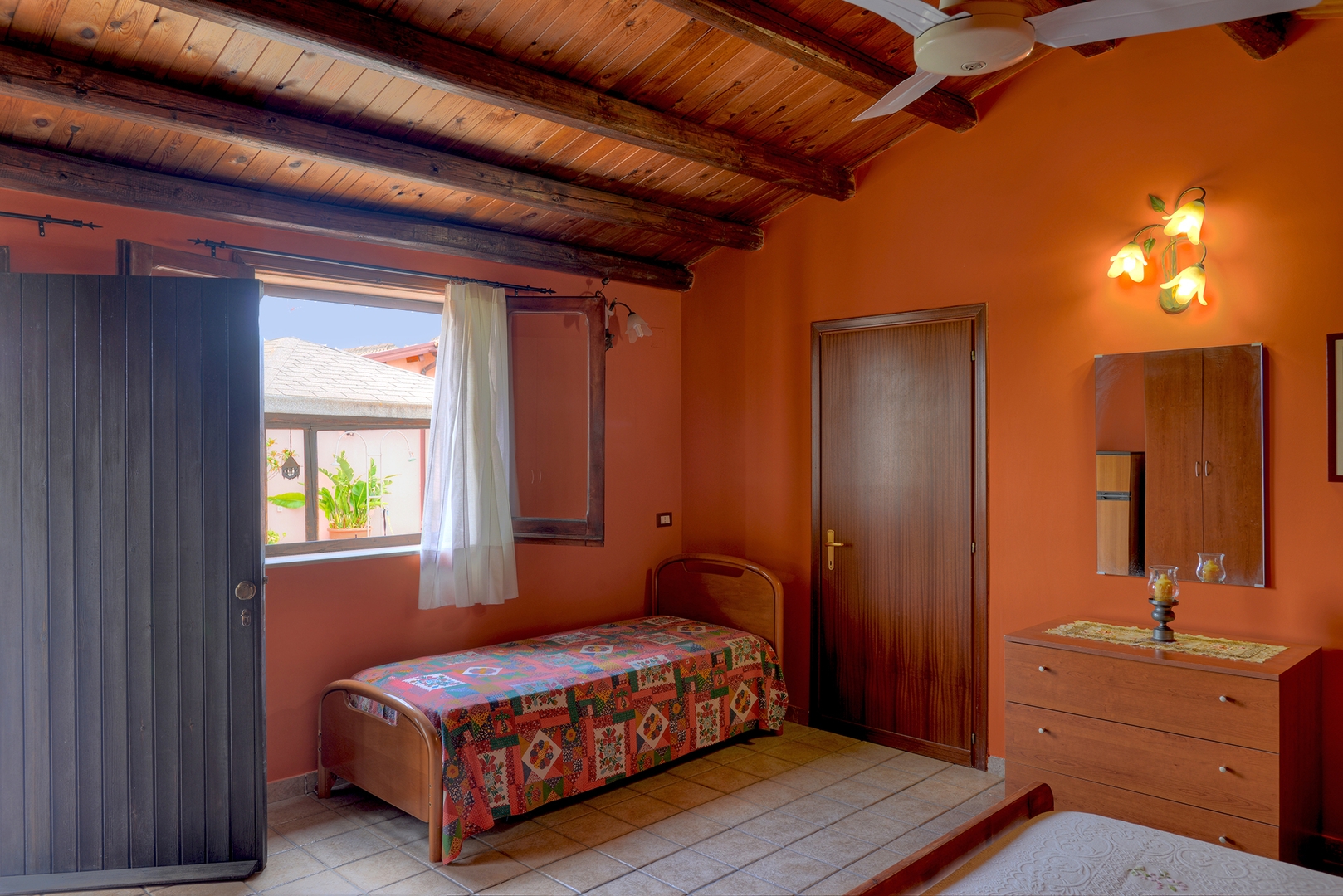 VILLA LAMPO 29 Villas in Italy