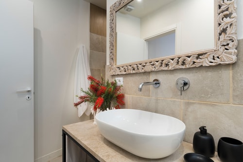 Villa Rossana - Private villa near Syracuse 40 Villas in Italy