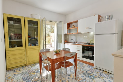 Villa Il Ginepro, Family-Friendly near Syracuse 10 Villas in Italy