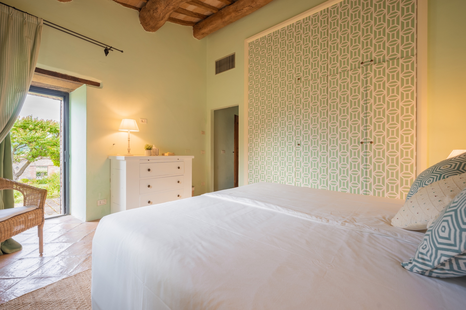 Villa Porpora - Private villa with heated pool 20 Villas in Italy