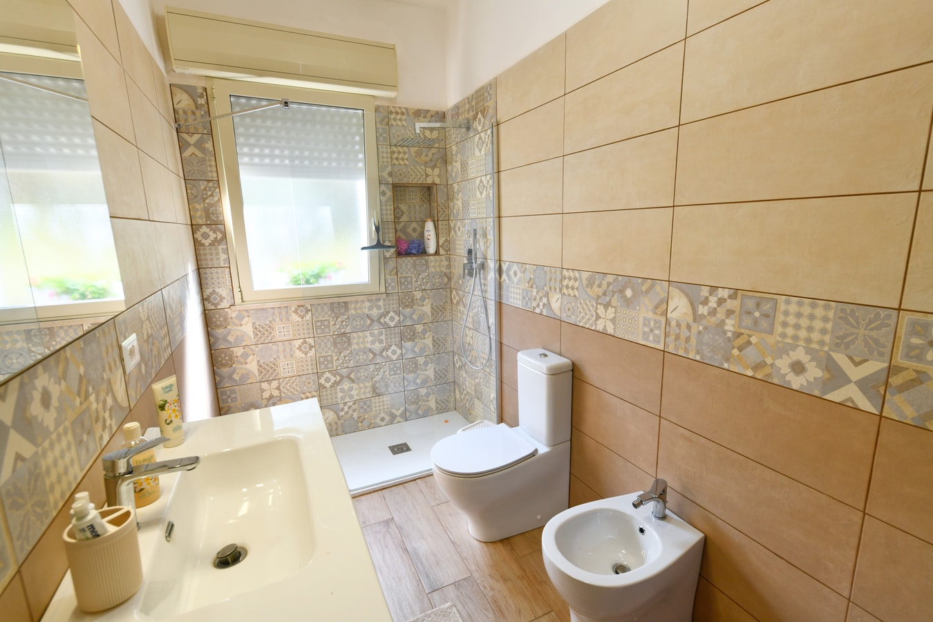 Villa Il Ginepro, Family-Friendly near Syracuse 17 Villas in Italy