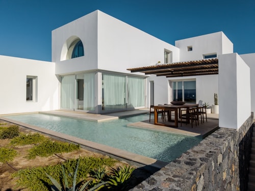 Villa Anemos, Luxury Villa with Panoramic Views 48 The Prestige Villa Collection