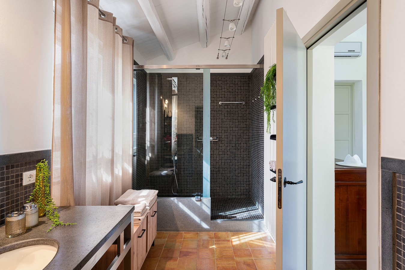 Villa Crisantemo – Noto Area 23 Villas in Italy