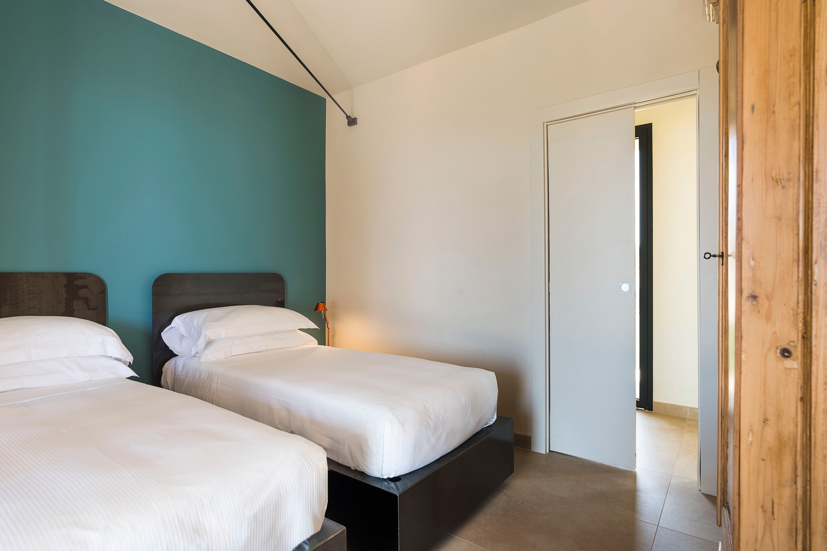 Villa Sanvitese - Private villa with pool 24 Villas in Italy