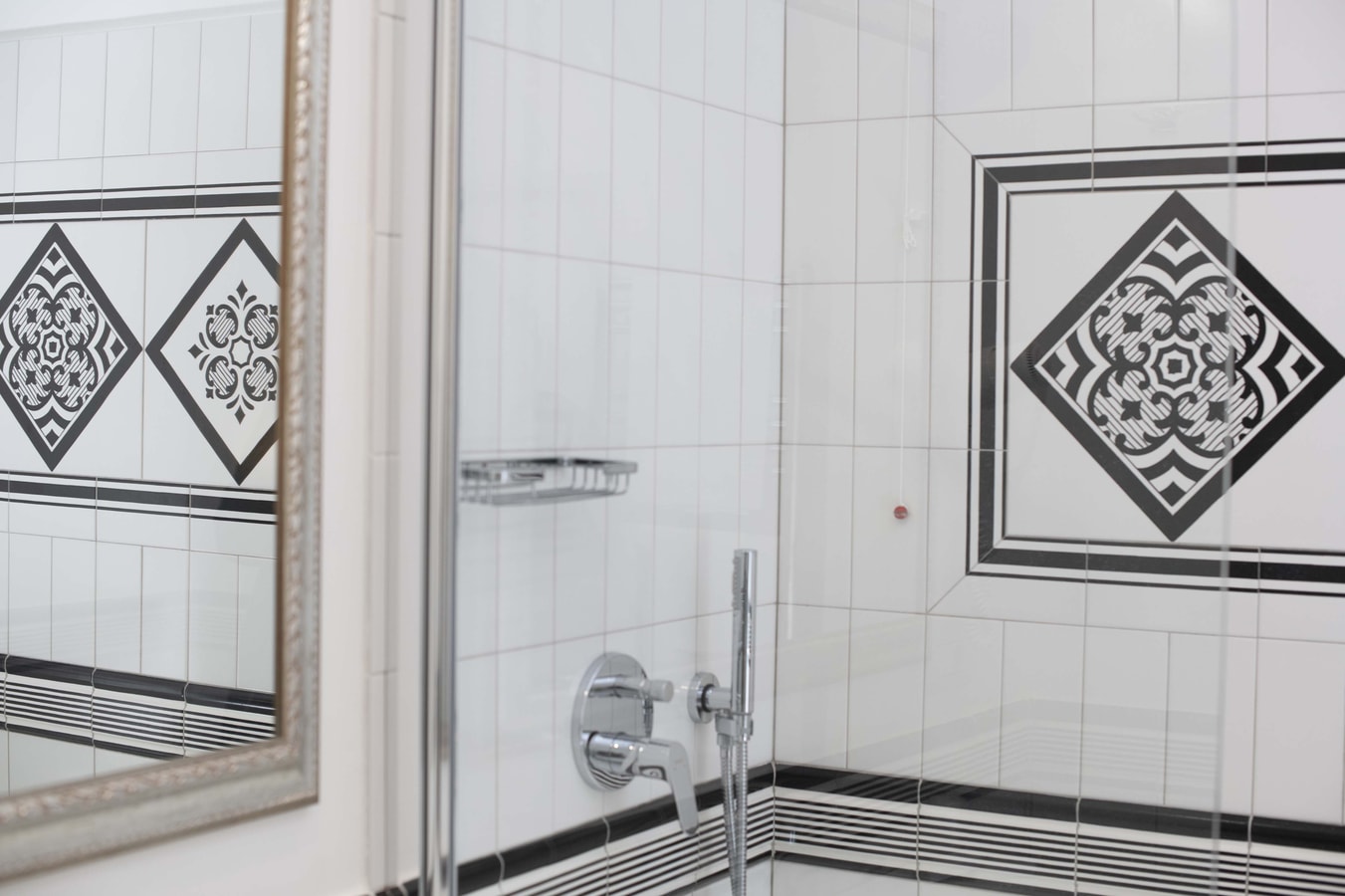 Villa Celeste, With Panoramic Terraces near Amalfi 21 Villas in Italy