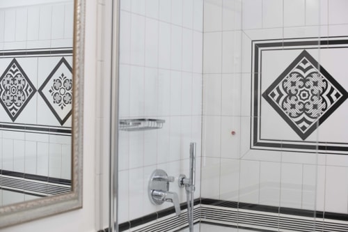 Villa Celeste, With Panoramic Terraces near Amalfi 21 Villas in Italy