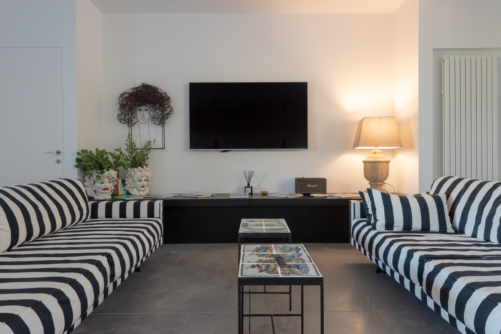 Villa Teodora and Pasqualina – Noto area 11 Villas in Italy