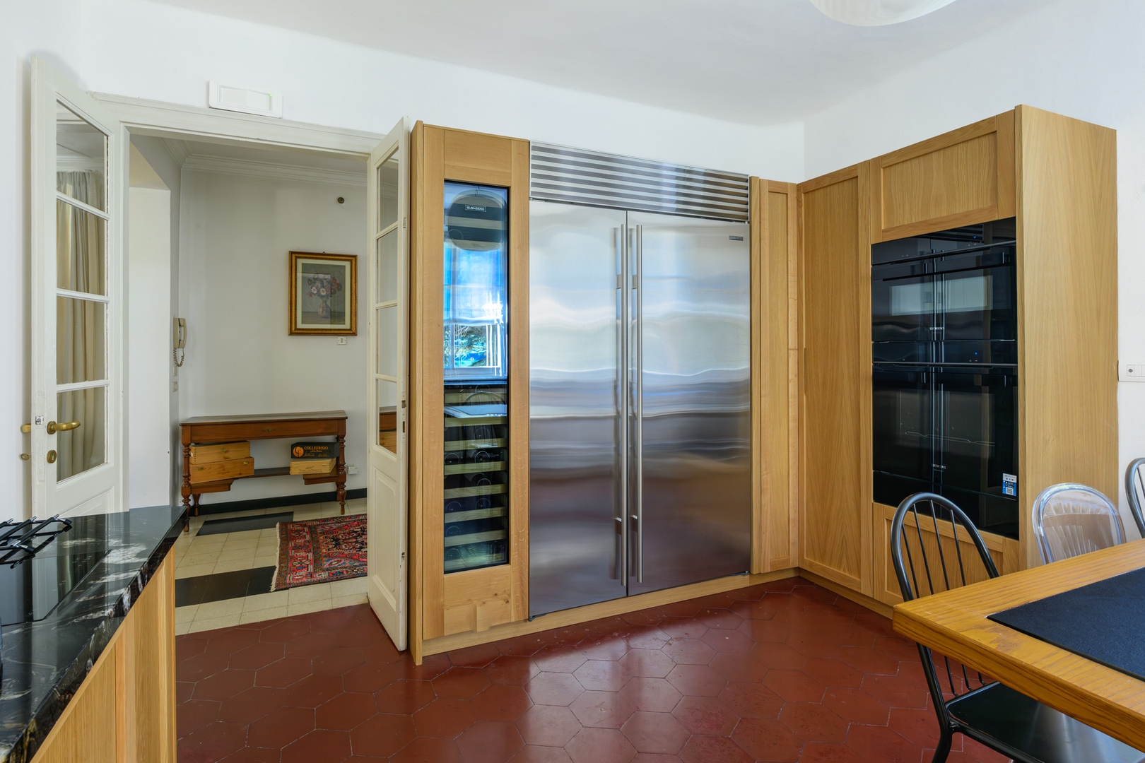 Villa Lauretta - Private lakeside villa with pool 16 Villas in Italy