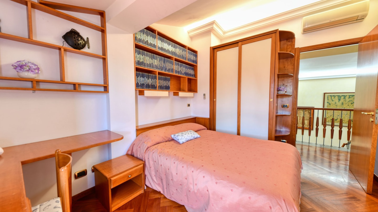 Villa Terra Di Luce, Mediterranean Charm near Syracuse 27 Villas in Italy