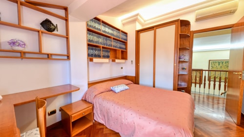 Villa Terra Di Luce, Mediterranean Charm near Syracuse 27 Villas in Italy