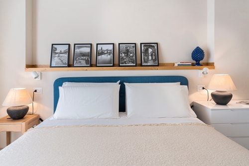 Villa Angelo - Elegant private villa with pool 17 Villas in Italy