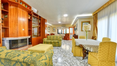 Villa Terra Di Luce, Mediterranean Charm near Syracuse 10 Villas in Italy