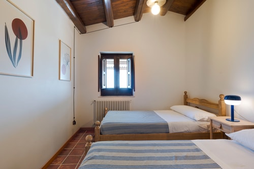 Tenuta Del Sole, elegant Sicilian estate 54 Italian Breaks
