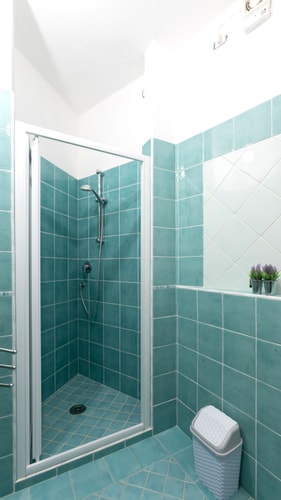 Villa Oltremare - Villasimius 30 Villas in Italy