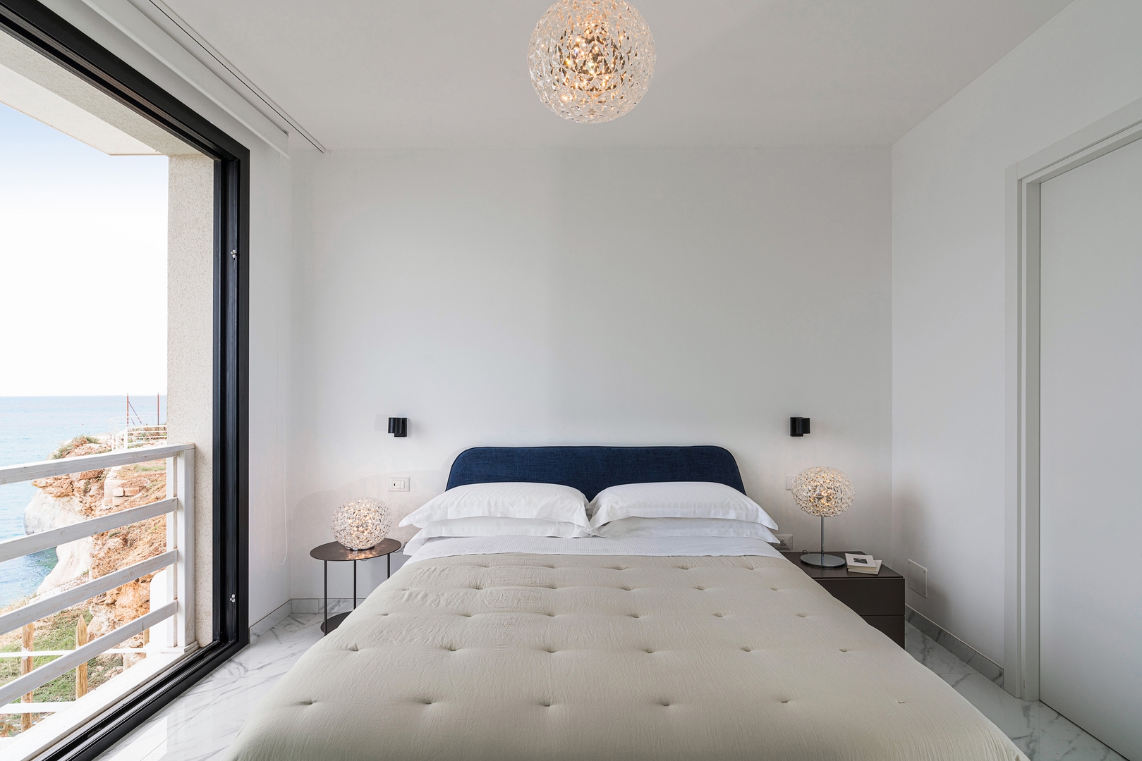 Villa Benedetta – 8 Guests 12 Villas in Italy