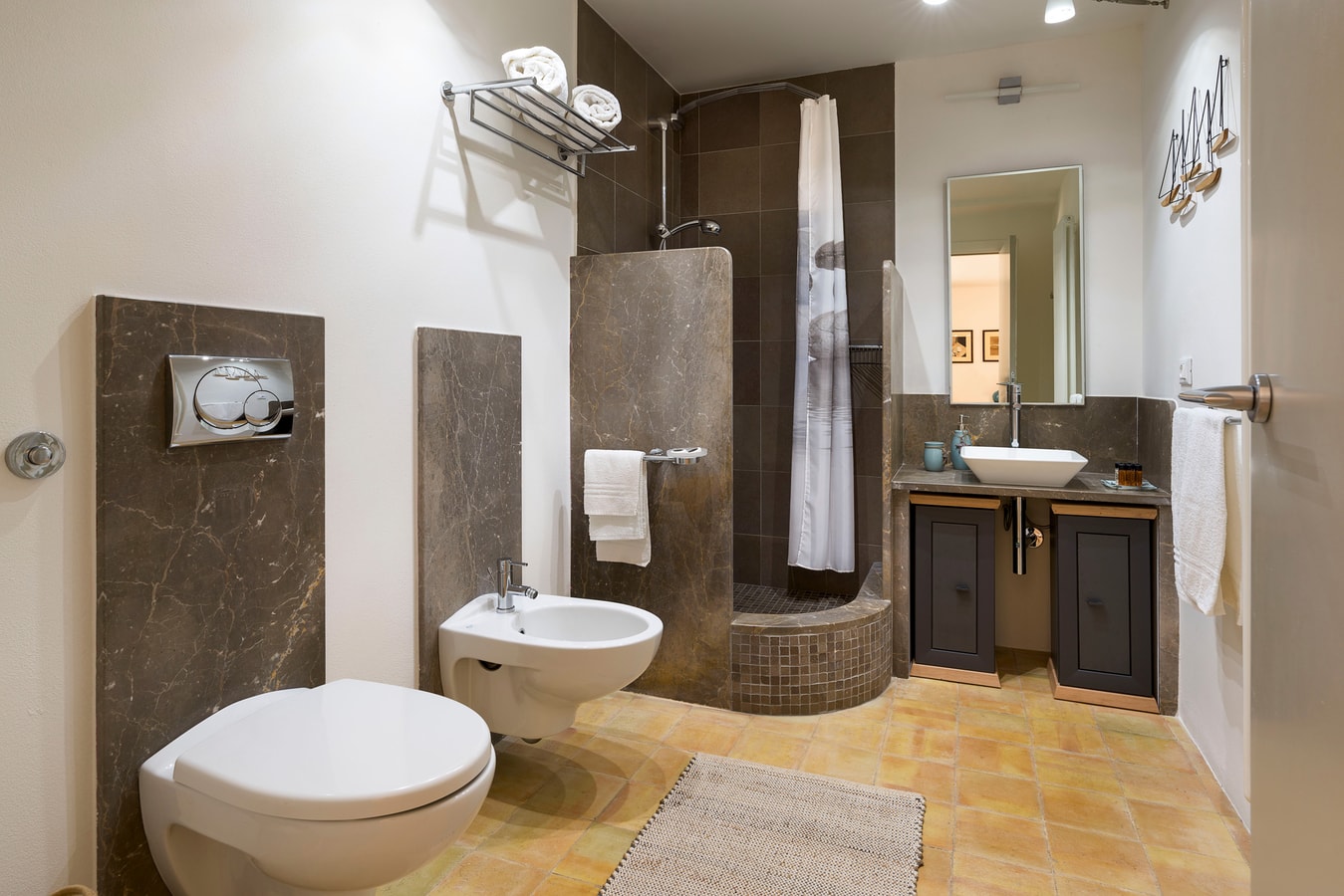 Villa Crisantemo – Noto Area 40 Villas in Italy
