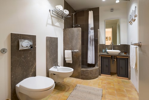 Villa Crisantemo – Noto Area 40 Villas in Italy