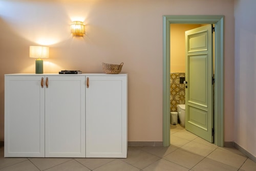 Villa Aulina, Private villa near Modica 42 Villas in Italy