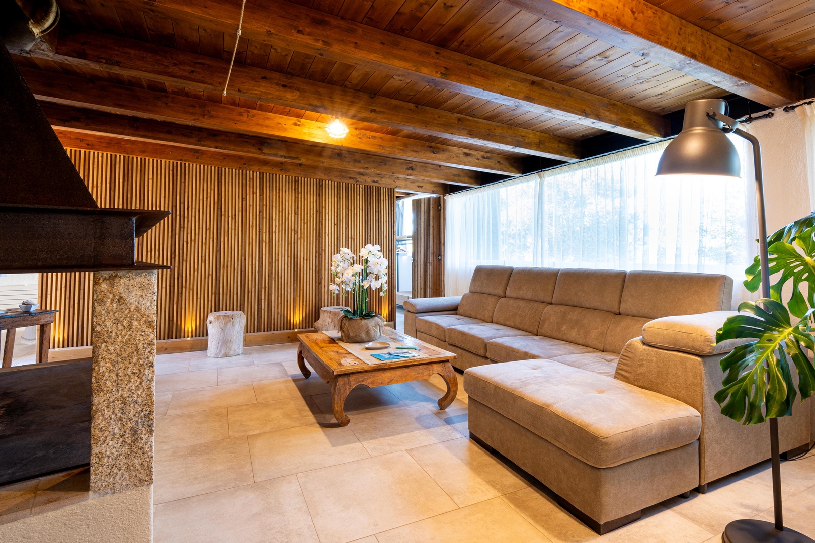 Villa Quarta – Arzachena 10 Villas in Italy