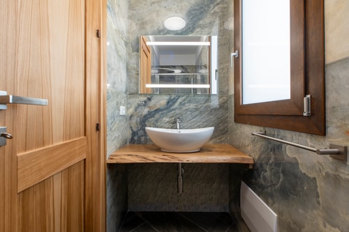 Villa Liggia, Scopello Area 16 Villas in Italy