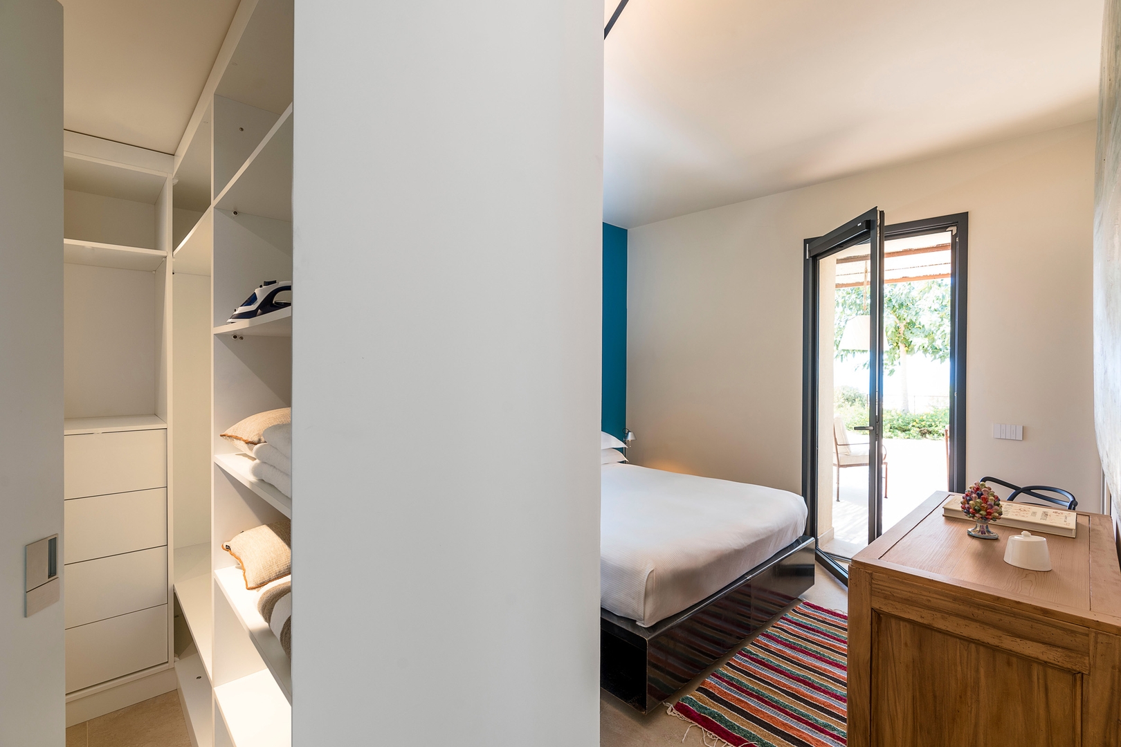 Villa Sanvitese - Private villa with swimming pool 13 Villas in Italy