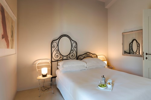 Casa Carol (Marrone)  near Modica 23 Villas in Italy