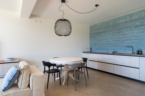 Villa Volpetta & Sanvitese - Two villas with pools 34 Villas in Italy