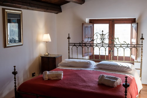 Casa Tranquilla - Countryside House near Syracuse 25 Villas in Italy