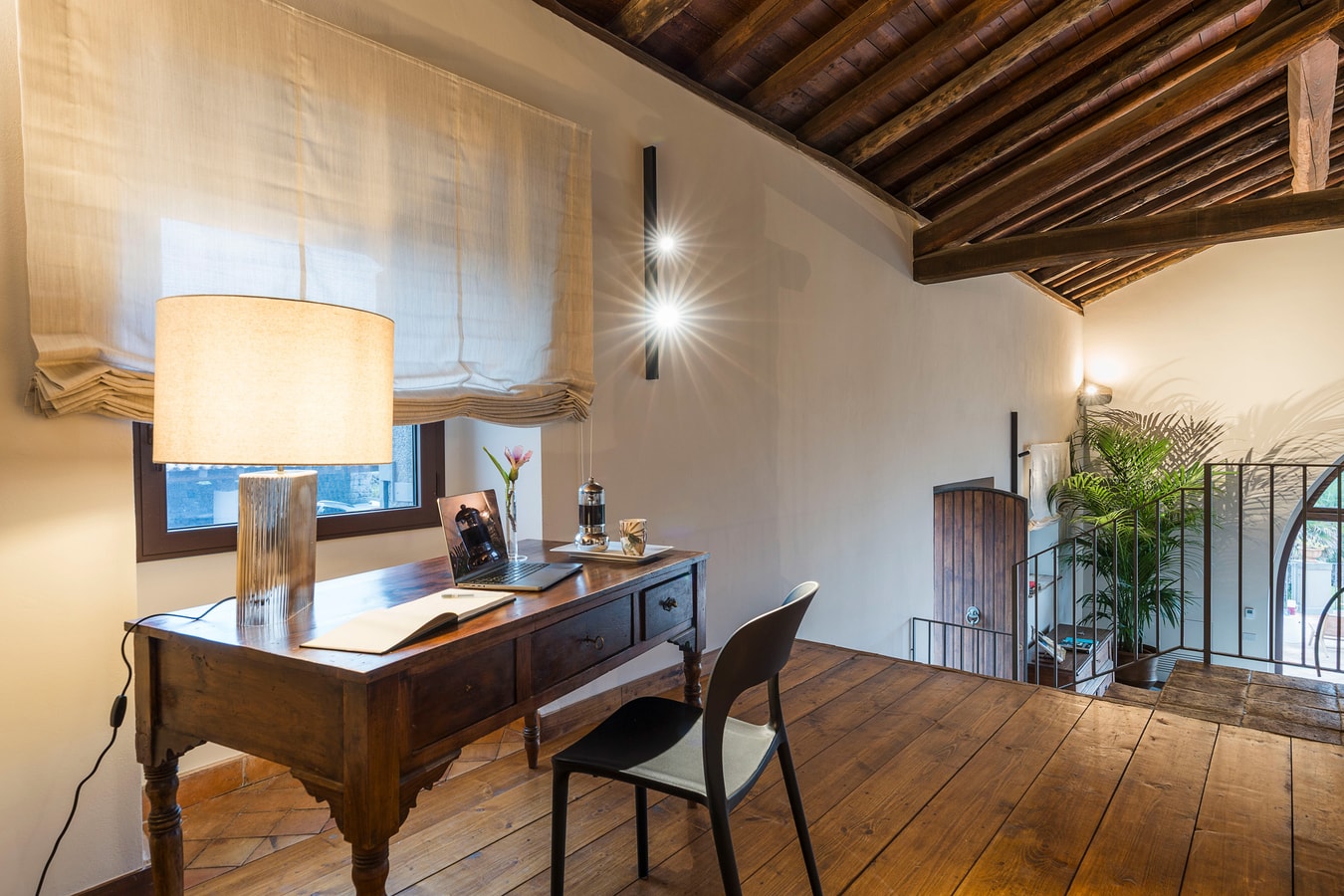 Villa Respiro - Historic Luxury Estate 30 Villas in Italy