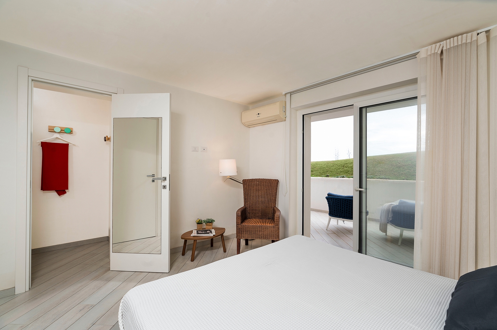 Villa Orizzonte – Marina Di Modica 28 Villas in Italy