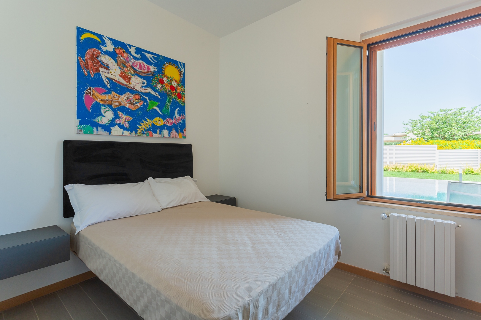 Villa Lucilla – Polignano a Mare 48 Villas in Italy