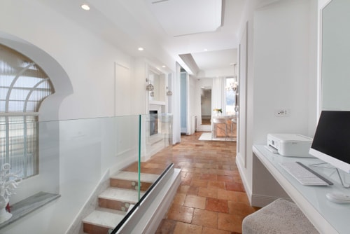 Casa Sul Corso, A Unique Stay 29 Villas in Italy
