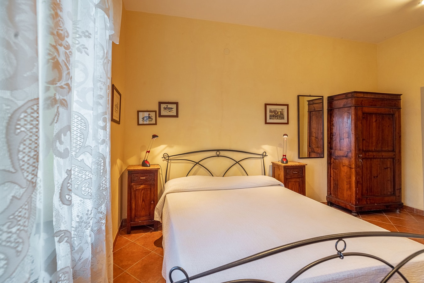 Villa Nicoletta - Large private villa with pool 66 The Prestige Villa Collection