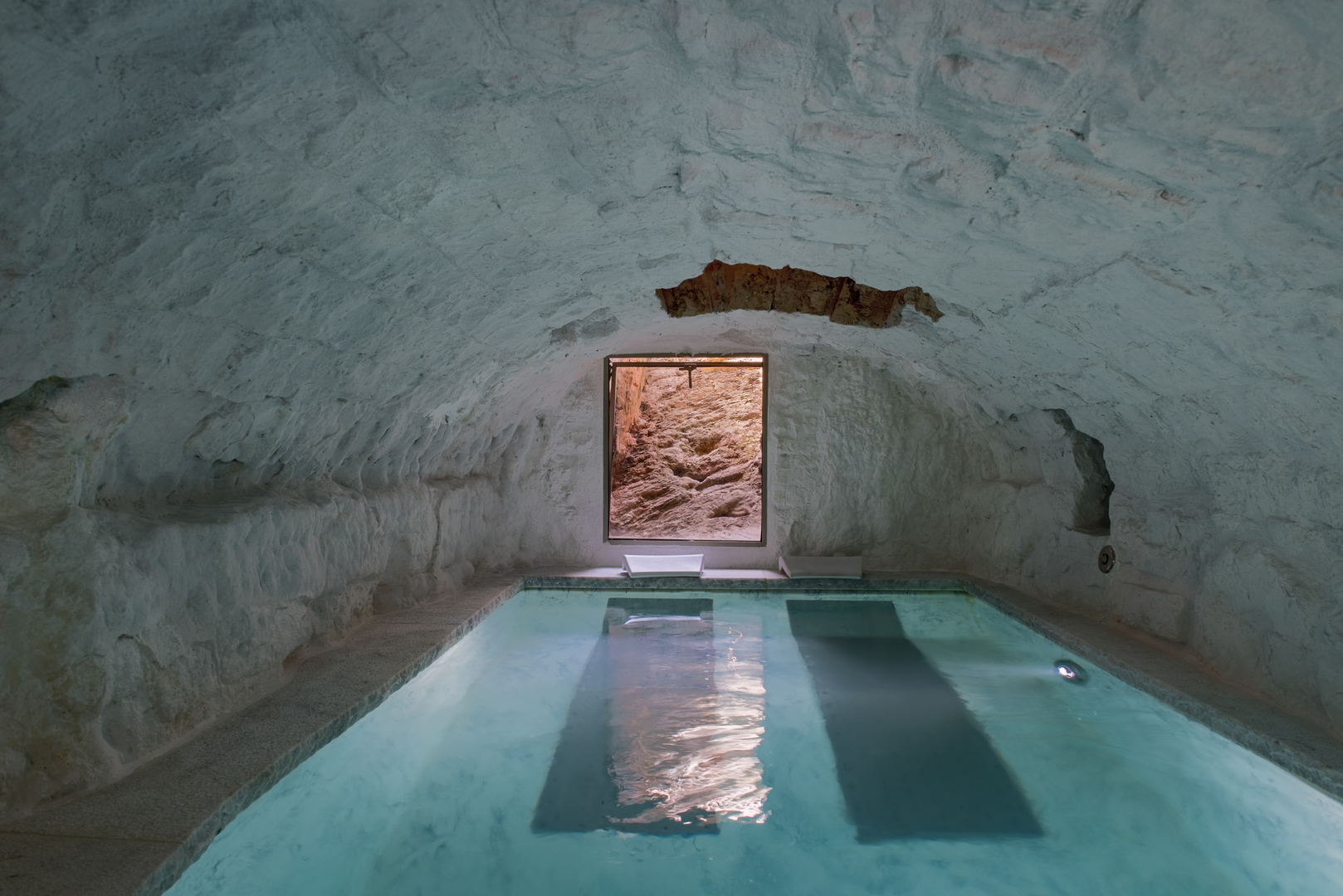 Villa Anselma - Private Countryside Villa with Pool 18 Villas in Italy