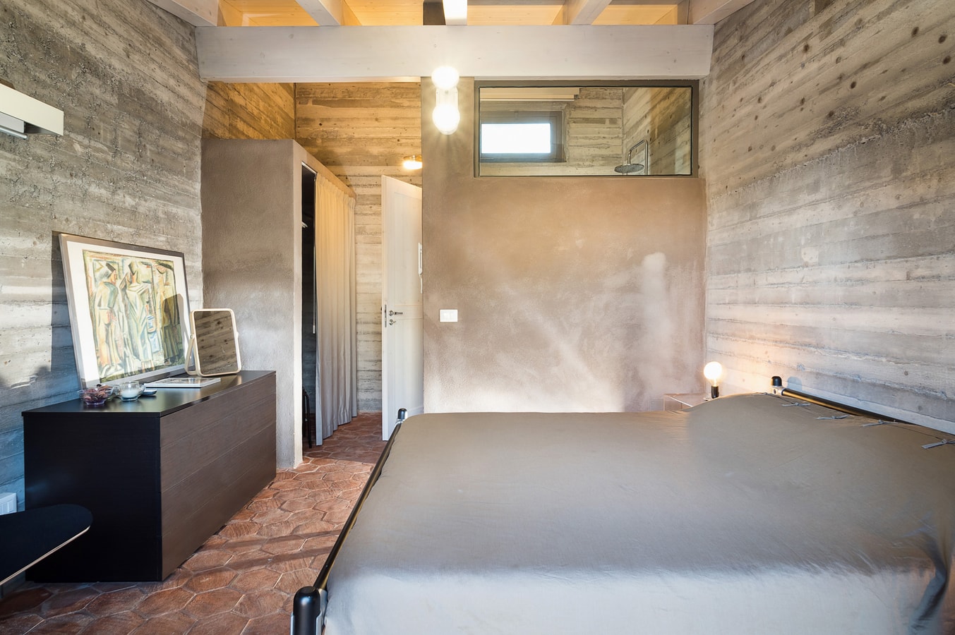 Villa Etnea - Private villa with pool and jacuzzi 19 Villas in Italy