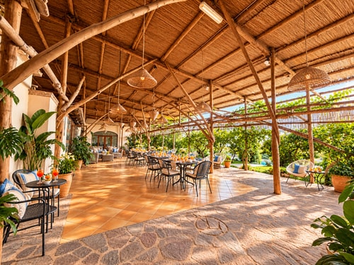 Villa Donatella, Ideal For Large Groups 66 Villas in Italy